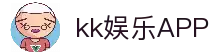 iOSAndroid下载