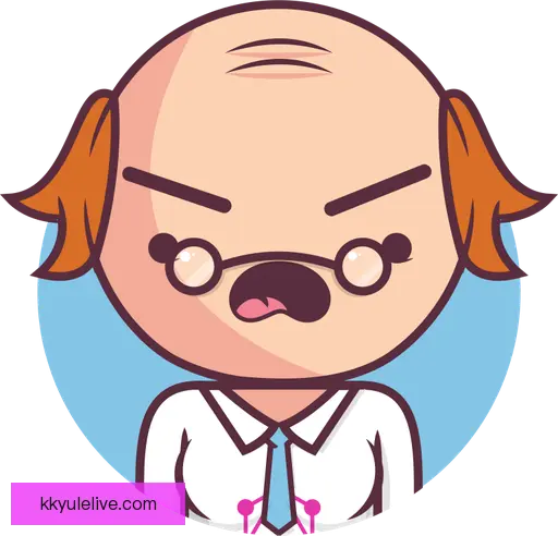 史彤谨